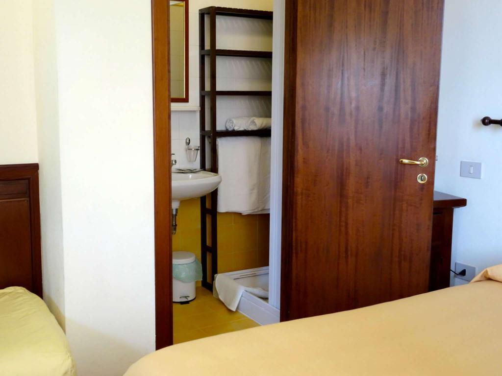 Bed And Breakfast Sorriso Taormina Cameră foto
